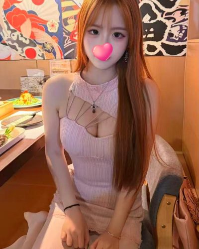 87b6f01d34af29d26fc7e676b5d5dd8